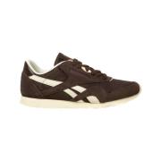 Sneakers Reebok Sport Cl Slim Ep