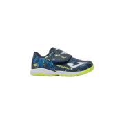 Lage Sneakers Joma Megatron Jr