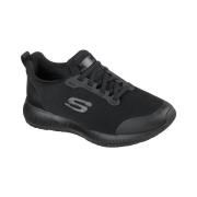 Sneakers Skechers Squad Rs