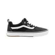 Sandalen Vans Twill Kyle Walker