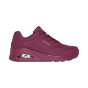 Sneakers Skechers Uno Stand On Air