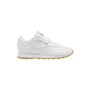 Sneakers Reebok Sport Classic Leather