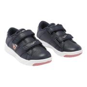 Sneakers Joma Play 23