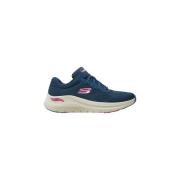 Sneakers Skechers Arch Fit 2.0 Big League