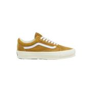 Sneakers Vans Old Skool 36 Lx