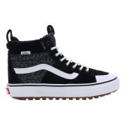 Sneakers Vans Speckled Sk8-Hi Mte-2