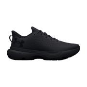 Hardloopschoenen Under Armour Infinite