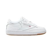 Sneakers Reebok Sport Club C 85