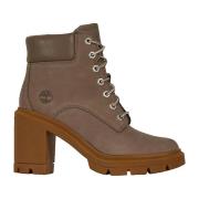 Sneakers Timberland Allington Heights