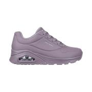 Sneakers Skechers Uno-Stand On Air