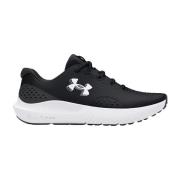 Hardloopschoenen Under Armour Ua Charged Surge 4