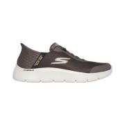 Sneakers Skechers Go Walk