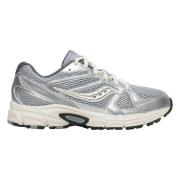 Sneakers Saucony Grid Ride Millennium