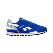 Sneakers Reebok Sport Gl 3000