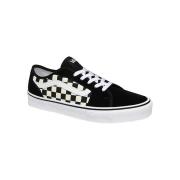 Sneakers Vans Mn Filmore