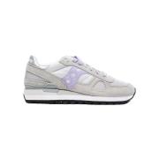 Sneakers Saucony Shadow Original