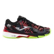 Lage Sneakers Joma Slam Men 23 Terre Battue