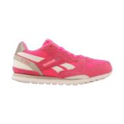 Sneakers Reebok Sport Gl 3000