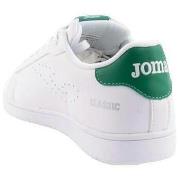 Sneakers Joma Classic 1965