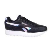 Sneakers Reebok Sport Royal Glide Ripple Double