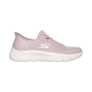 Sneakers Skechers Go Walk