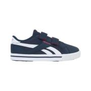 Sneakers Reebok Sport Royal Comp 2L Alt