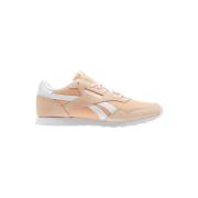 Sneakers Reebok Sport Royal Ultra Sl