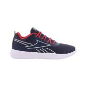 Sneakers Reebok Sport Flexagon Ene