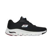 Sneakers Skechers Arch Fit