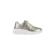 Sneakers Skechers Uno Lite