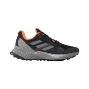 Wandelschoenen adidas Terrex Soulstride