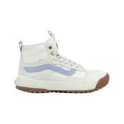 Sneakers Vans Ultrarange Exo Hi Mte-1