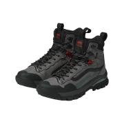 Sneakers Vans Ua Ultrarange Exo Hi Mte3