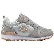Sneakers Skechers Og 85