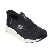 Sneakers Skechers Slipins: Max Cushioning Advantageous