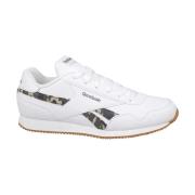 Sneakers Reebok Sport Royal Classic Jogger 3