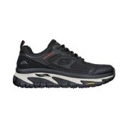 Sneakers Skechers Arch Fit Road Walker