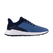 Sneakers Reebok Sport Ever Road Dm