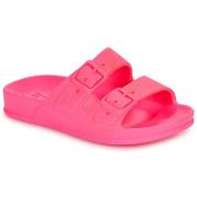 Slippers Cacatoès BAHIA BABIES