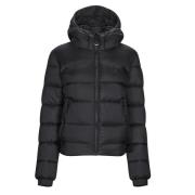 Donsjas Superdry SPORTS PUFFER BOMBER JACKET