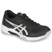 Sportschoenen Asics GEL-ROCKET 11