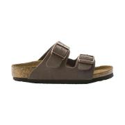 Sandalen BIRKENSTOCK Arizona Etroite