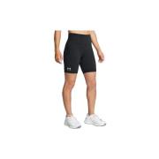 Korte Broek Under Armour 18 Cm Ua Rival