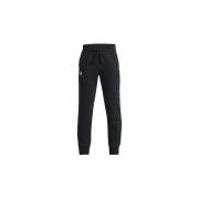Broek Under Armour Polaire Ua Rival