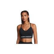 Sport BH Under Armour Soutien-Gorge Sans Couture Ua Vanish