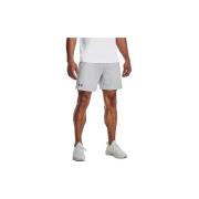 Korte Broek Under Armour Short Ua Vanish Tissé 6'