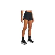 Korte Broek Under Armour De 8 Cm Ua Launch Pro