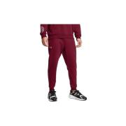 Broek Under Armour Pantalon De Jogging En Polaire Ua Rival