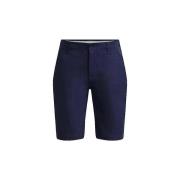 Korte Broek Under Armour Short Ua Matchplay Pour Garçon