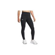 Broek Under Armour Un Rival